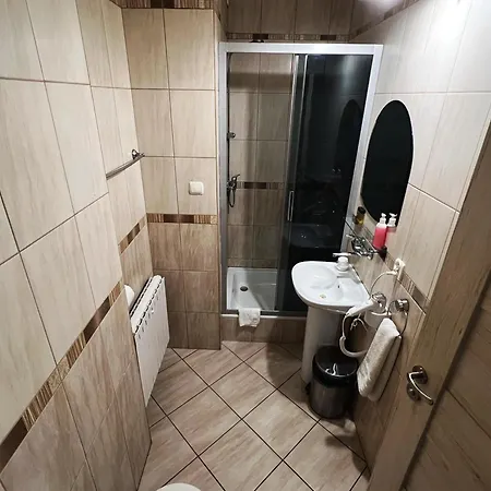Abwentur Gdańsk
