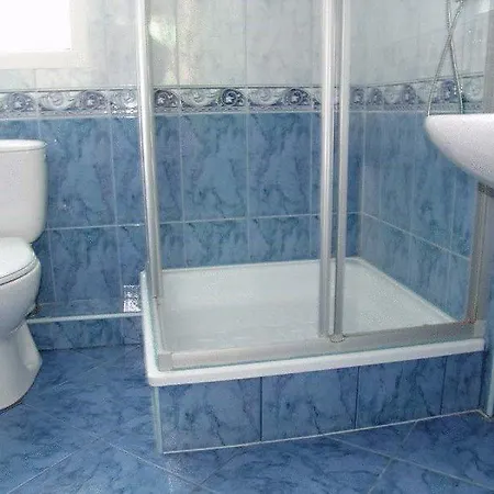 Abwentur Danzica