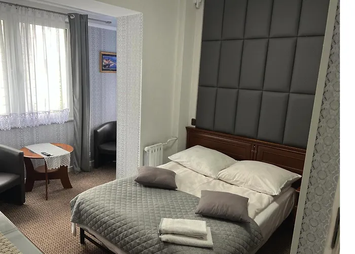 Abwentur Accommodatie bij particulieren *