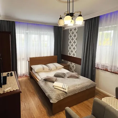 Homestay szállás Abwentur *