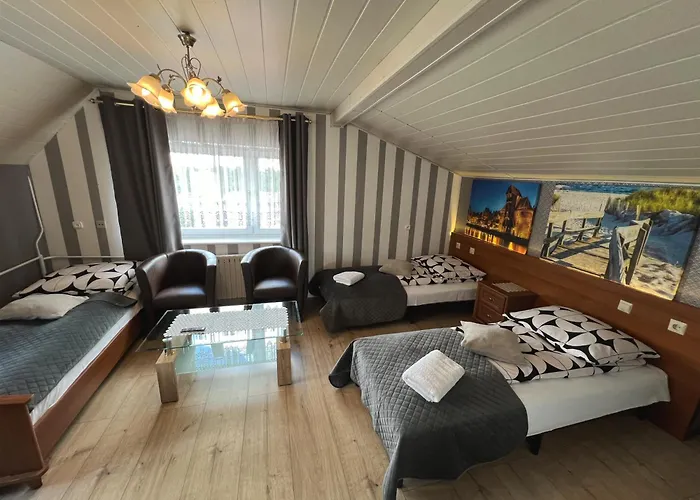 Abwentur Проживание в семье